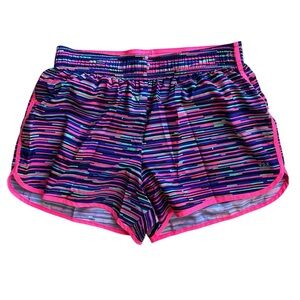 Victoria's Secret Sport VSX Shorts Small